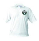 Gall�ros teniszp�l�