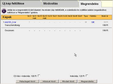 Felt�lt�s alatt �ll� f�jl