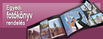 Fot�k�nyv rendel�s
