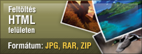 HTML felt�lt�