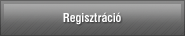 Regisztr�ci�